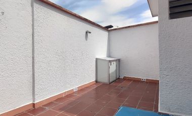 casa-local en venta en govika. Cod V29216