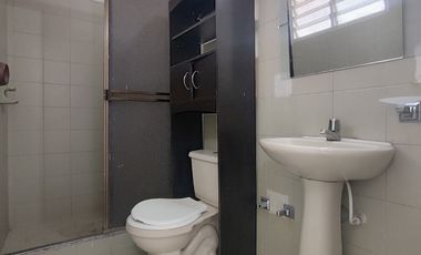 casa-local en venta en govika. Cod V29216