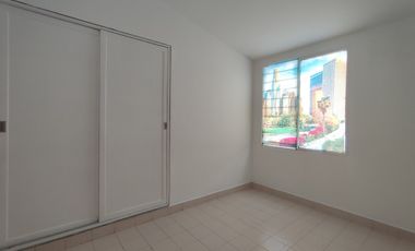 casa-local en venta en govika. Cod V29216