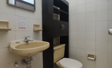 casa-local en venta en govika. Cod V29216