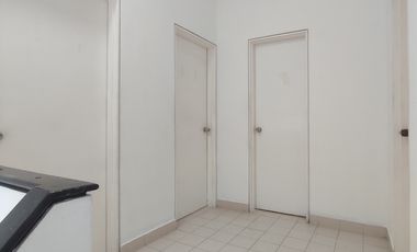 casa-local en venta en govika. Cod V29216