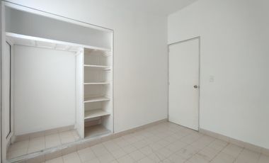 casa-local en venta en govika. Cod V29216