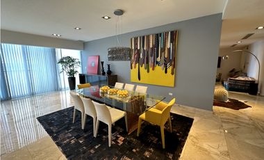 Aqualina apartamento con piscina!