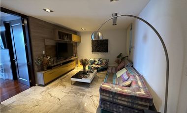 Aqualina apartamento con piscina!