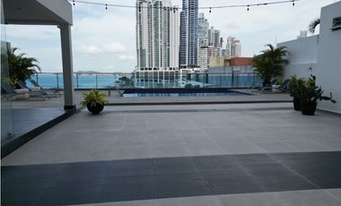 Aqualina apartamento con piscina!