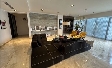 Aqualina apartamento con piscina!