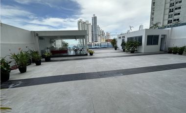 Aqualina apartamento con piscina!