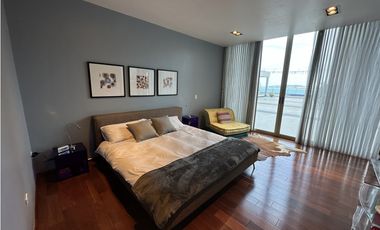 Aqualina apartamento con piscina!