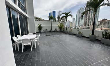 Aqualina apartamento con piscina!