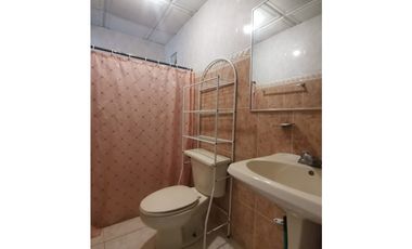 Vendo casa en conjunto cerrado, Villa Zaita ECC-VZ-29