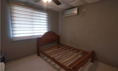 Vendo casa en conjunto cerrado, Villa Zaita ECC-VZ-29