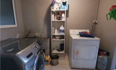 Vendo casa en conjunto cerrado, Villa Zaita ECC-VZ-29