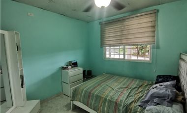 Vendo casa en conjunto cerrado, Villa Zaita ECC-VZ-29