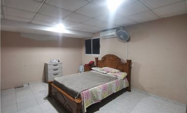Vendo casa en conjunto cerrado, Villa Zaita ECC-VZ-29