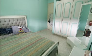 Vendo casa en conjunto cerrado, Villa Zaita ECC-VZ-29