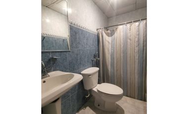 Vendo casa en conjunto cerrado, Villa Zaita ECC-VZ-29