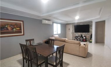 Vendo casa en conjunto cerrado, Villa Zaita ECC-VZ-29