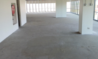 Oficina en Arriendo en Av. La Dehesa 1500