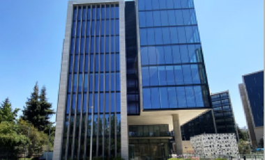 Oficina en Arriendo en Av. La Dehesa 1500