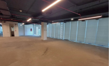 Oficina en Arriendo en Av. La Dehesa 1500