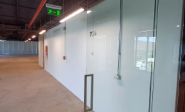 Oficina en Arriendo en Av. La Dehesa 1500