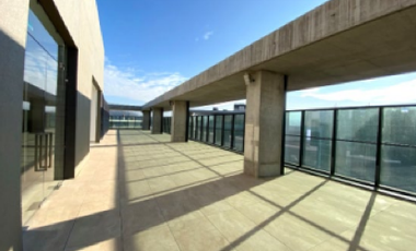 Oficina en Arriendo en Av. La Dehesa 1500