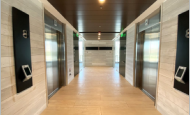 Oficina en Arriendo en Av. La Dehesa 1500