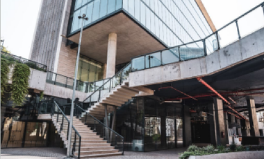 Oficina en Arriendo en Av. La Dehesa 1500