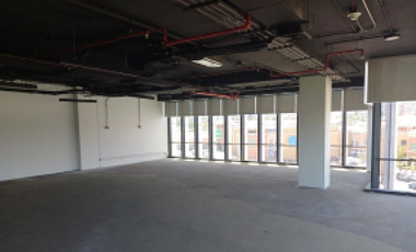 Oficina en Arriendo en Av. La Dehesa 1500
