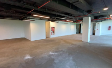 Oficina en Arriendo en Av. La Dehesa 1500