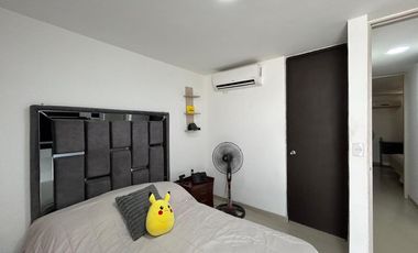 casa en venta en villa del rosario, anillo vial oriental. Cod V11038