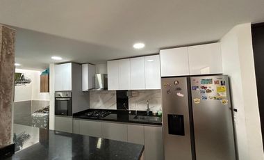 casa en venta en villa del rosario, anillo vial oriental. Cod V11038