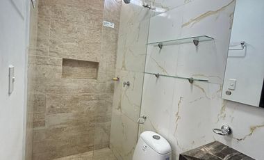 casa en venta en villa del rosario, anillo vial oriental. Cod V11038