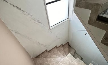 casa en venta en villa del rosario, anillo vial oriental. Cod V11038