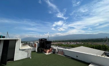 casa en venta en villa del rosario, anillo vial oriental. Cod V11038