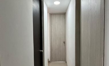 casa en venta en villa del rosario, anillo vial oriental. Cod V11038