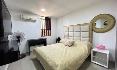 casa en venta en villa del rosario, anillo vial oriental. Cod V11038