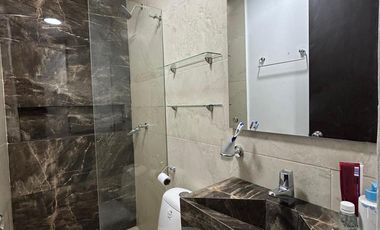 casa en venta en villa del rosario, anillo vial oriental. Cod V11038