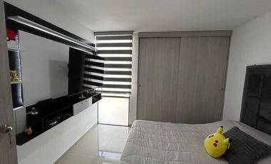 casa en venta en villa del rosario, anillo vial oriental. Cod V11038