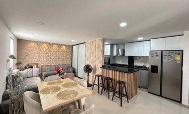 casa en venta en villa del rosario, anillo vial oriental. Cod V11038