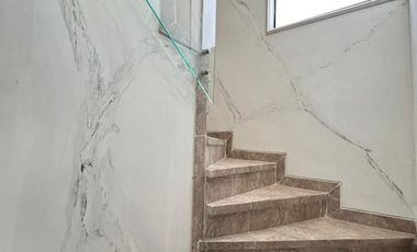 casa en venta en villa del rosario, anillo vial oriental. Cod V11038