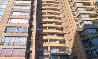 Departamento Club Hipico ID: 163242r