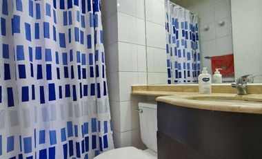 Departamento Club Hipico ID: 163242r