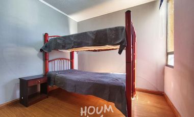 Departamento Club Hipico ID: 163242r