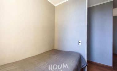 Departamento Club Hipico ID: 163242r