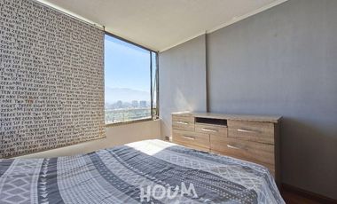 Departamento Club Hipico ID: 163242r