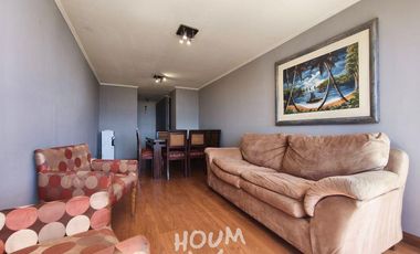 Departamento Club Hipico ID: 163242r