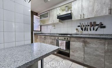 Departamento Club Hipico ID: 163242r