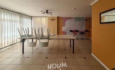 Departamento Club Hipico ID: 163242r