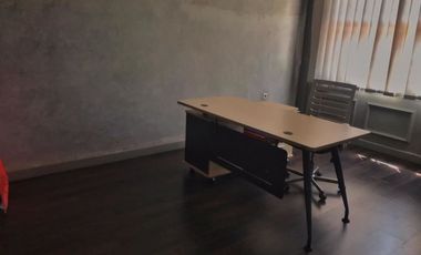 Ruko 3 lantai Bintara SHM Full Furnished ex-ruangan kantor